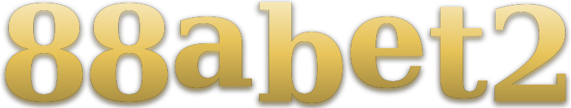 88abet2 logo