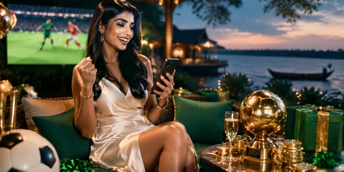 88abet2 ভার্চুয়াল ক্রিকেট