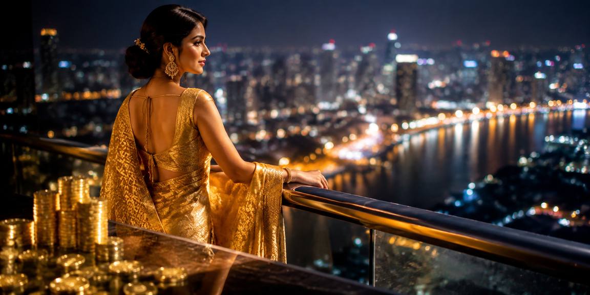 88abet2 ক্যাসিনো