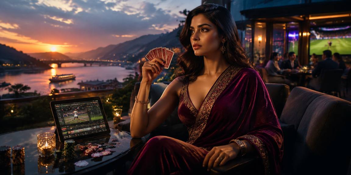 88abet2 88abet2 বেটিং ও ক্যাসিনো শব্দকোষ