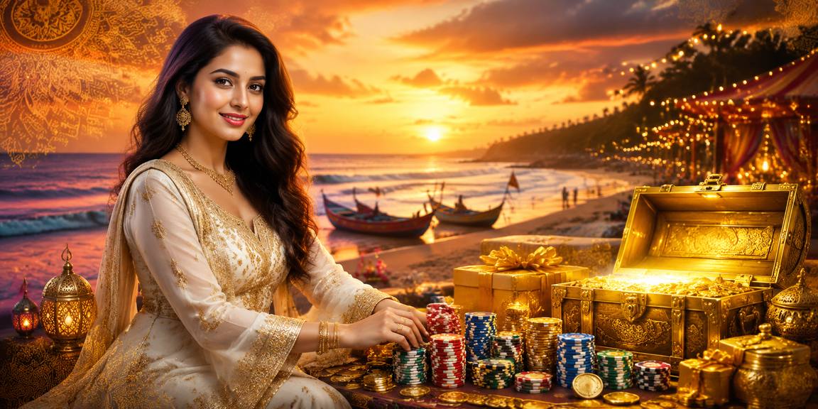 88abet2 88abet2-এ রেজিস্ট্রেশন — সহজ, দ্রুত, মোবাইলে